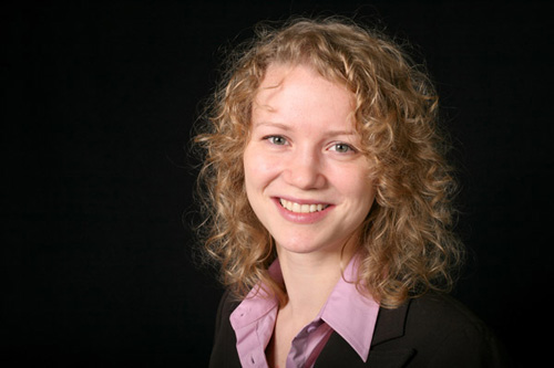 Jana Görs