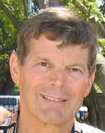 roger von oech