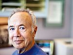 andy grove