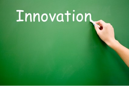 chalkboard_innovation1.jpg