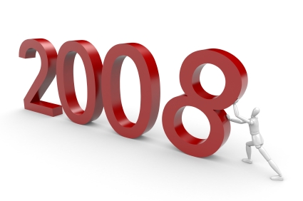 2008