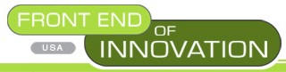 fei-logo.jpg