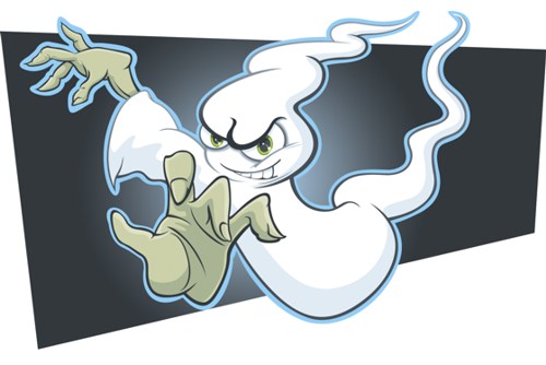 geist