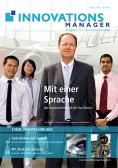 innovationsmanager.JPG