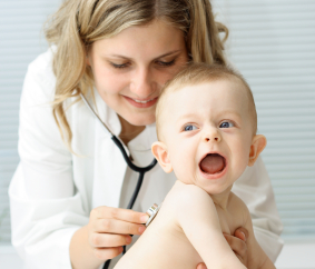 aerztin_mit_baby aerztin_mit_baby