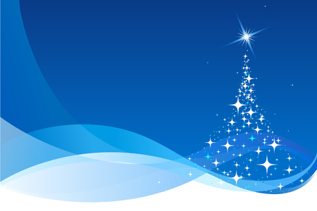 Frohe Weihnachten Frohe Weihnachten