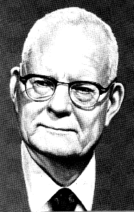 w_edwards_deming deming