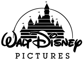 Walt Disney Pictures disney