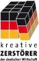 zerstoerer_logogross
