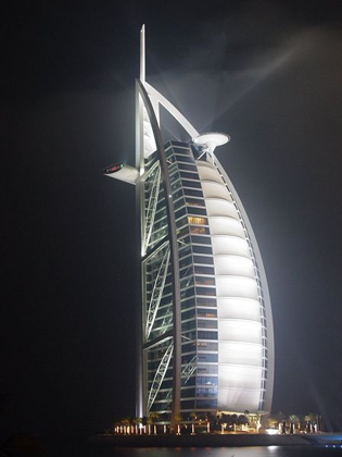 burj_al_arab burj_al_arab