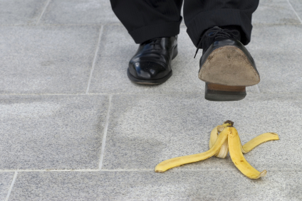 Banana 2 Banana 2