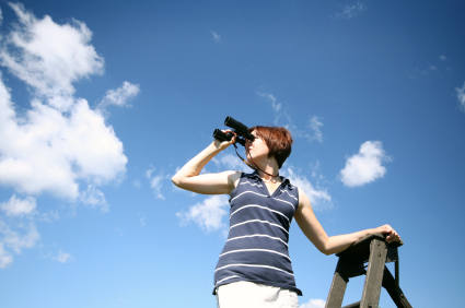 istock_000007118635xsmall istock_000007118635xsmall