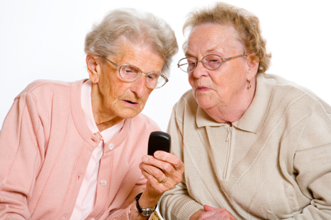 omis_mit_handy omis_mit_handy
