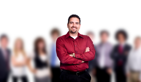 team_leader2 team_leader2