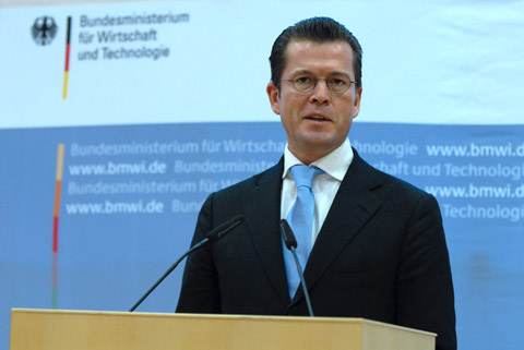 zu-guttenberg zu-guttenberg
