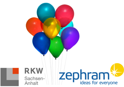 rkw_zephram1 rkw_zephram1