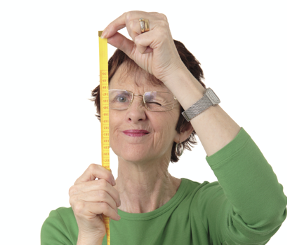 frau_massband frau_massband