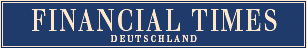 logo_ftd logo_ftd