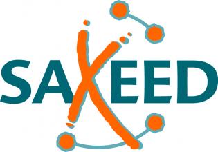 saxeed saxeed