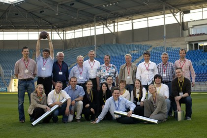 stadionbild stadionbild