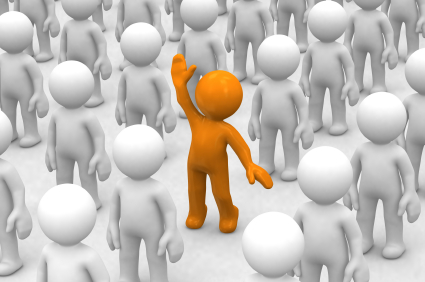 iStock_000003471071XSmall