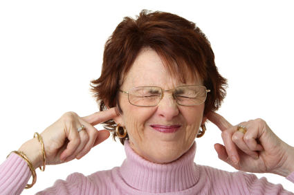 iStock_000001915743XSmall
