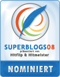 superblogs 2008