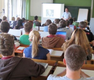 Magdeburger Medienwochen