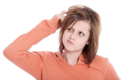 iStock_000008930276XSmall