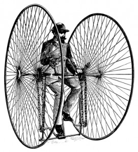 invention on demand