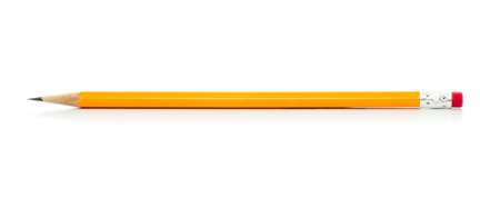 bleistift