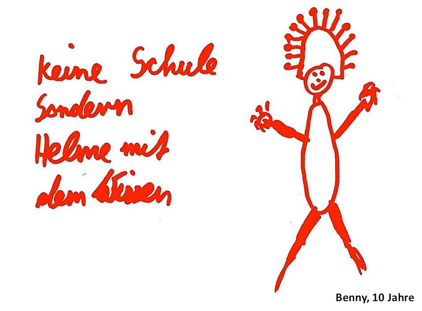 kinderuni-zeichnung wissenshelm