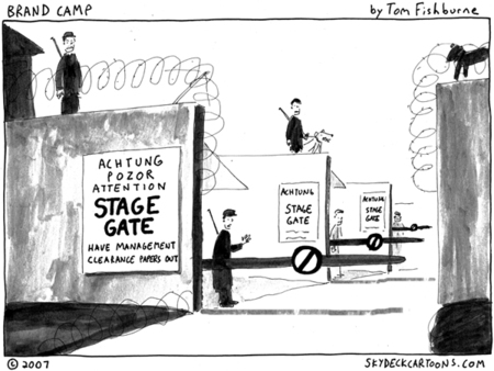 071022stagegate tom fishburne