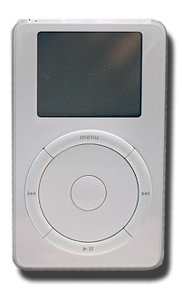 Ipod_1G ipod