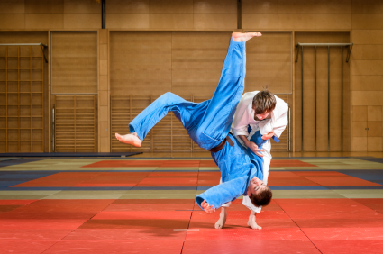 iStock_000025928312XSmall startups gewinnen