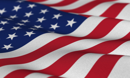 us_flag