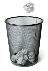 iStock_000001729206XSmall