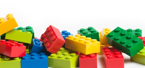 produktverbesserungen analogien ideen finden
