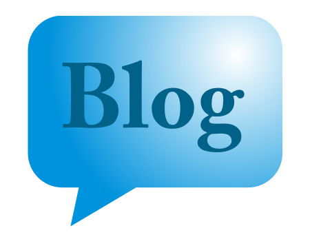 blogs startup kennen sollte