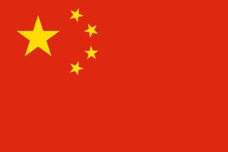 workshop china