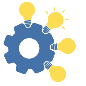 idea engineering logo