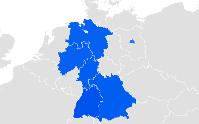 produktinnovation google trends zephram