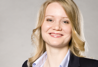 Jana Görs