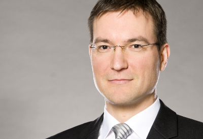 Karsten Dietrich