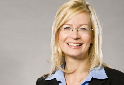 Katrin Pauer