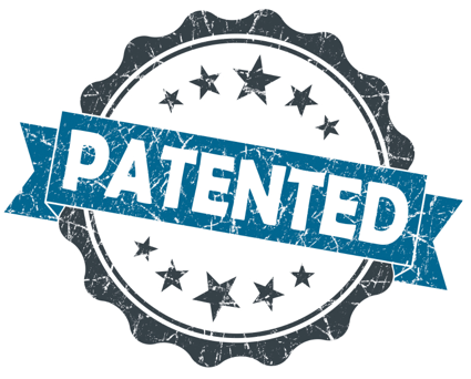 patent invention on demand