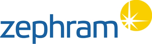 zephram logo