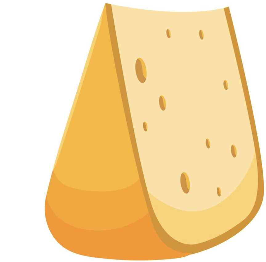 value proposition kaese