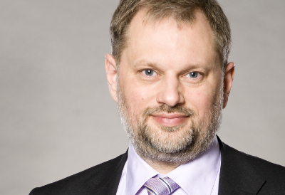 seminar ideenfindung graham horton