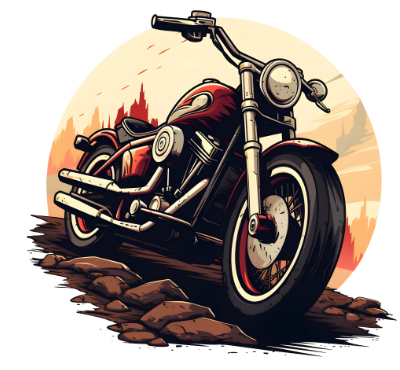 zielgruppe harley davidson